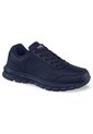 Tenis Escolares Skoler C Azul Para Niña Y Niño Croydon de Croydon