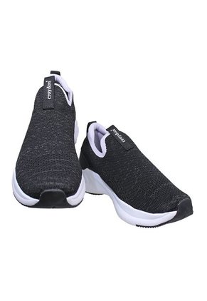 Tenis Croydon  Para Mujer