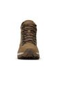 Botas Outdoor Cometa Miel Para Hombre Croydon de Croydon