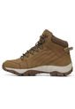 Botas Outdoor Cometa Miel Para Hombre Croydon de Croydon