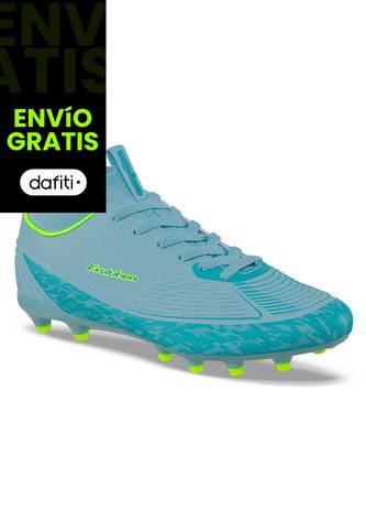 Guayos Grama Javito Agua Croydon Para Hombre Croydon