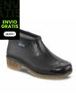Botas Z. Machita Negro Para Mujer Croydon de Croydon
