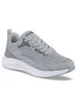 Tenis Running Tixmar Gris Para Niña Croydon de Croydon