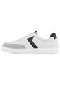 Tenis Randdy Blanco Para Hombre Croydon de Croydon