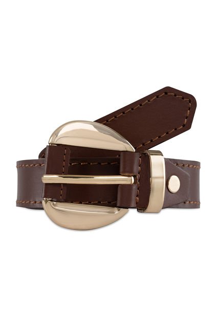 Correa Danny Café Para Mujer Croydon