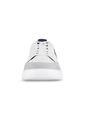 Tenis Randdy Blanco Para Hombre Croydon de Croydon