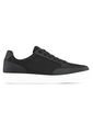 Tenis Randdy Negro Para Hombre Croydon de Croydon