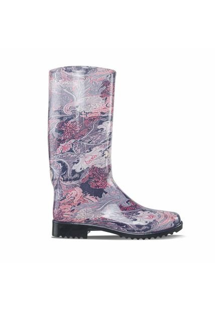 Botas de lluvia outlet croydon