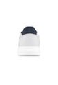 Tenis Randdy Blanco Para Hombre Croydon de Croydon