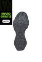 Botas Trekking Medom Beige Croydon Para Hombre de Croydon