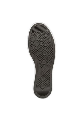 Zapatos Ania Bajo Oro Para Mujer Croydon