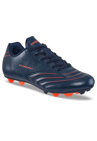 Guayos Grama Diz Azul Osc Para Niño Croydon Croydon