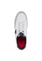 Tenis Randdy Blanco Para Hombre Croydon de Croydon