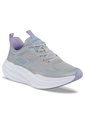TENIS CROYDON MUJER A121320 XUDOK Talla 38 de Croydon