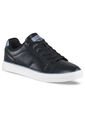 Tenis Urbanos Zylo Negro Para Mujer Croydon de Croydon