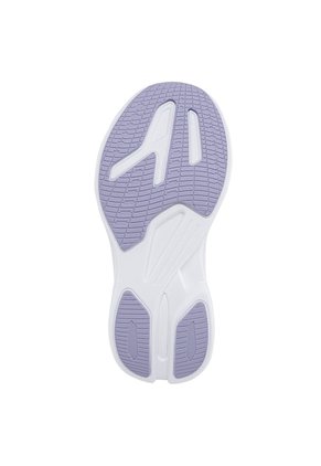 TENIS CROYDON MUJER A121320 XUDOK Talla 38