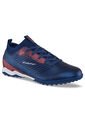 Guayos Sintética Ziblo Azul Osc Para Hombre Croydon de Croydon