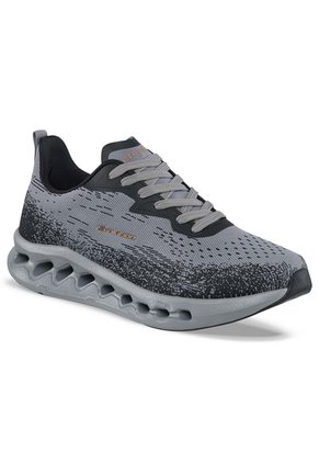 TENIS CROYDON HOMBRE GLORUX Talla 40