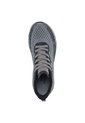 TENIS CROYDON HOMBRE GLORUX Talla 40 de Croydon