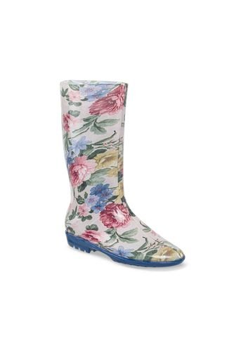 Botas de lluvia online croydon