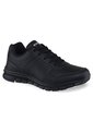 Tenis Escolares Skoler C Negro Para Niña Y Niño Croydon de Croydon