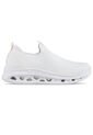 Tenis Running Pedzy Blanco Para Mujer Croydon de Croydon