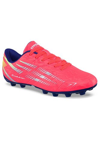Guayos Grama Toler Coral Para Hombre Croydon Croydon