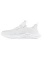 Tenis Running Hetter Blanco Para Mujer Croydon de Croydon