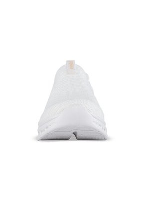 Tenis Running Pedzy Blanco Para Mujer Croydon