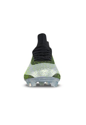 Guayos Grama Fatol Negro Para Hombre Croydon