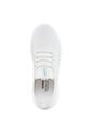 Tenis Running Hetter Blanco Para Mujer Croydon de Croydon