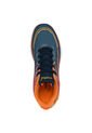 Tenis Running Najal Naranja Para Hombre Croydon de Croydon