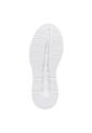 Tenis Running Pedzy Blanco Para Mujer Croydon de Croydon