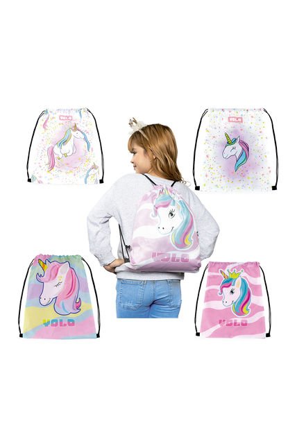 Tula Camila M.Color Para Mujer Croydon