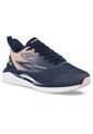Tenis Running Zatix Azul Osc Para Mujer Croydon de Croydon