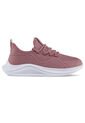 Tenis Running Hetter Rosa Para Mujer Croydon de Croydon