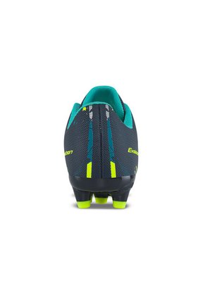 Guayos Grama Fatas Azul Osc Para Niño Croydon