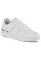 Tenis Urbanos Navira Blanco Para Mujer Croydon de Croydon
