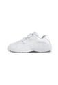 Tenis Escolares Colegial Xxi Pc Blanco Para Niño Y Niña Croydon de Croydon