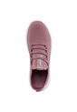 Tenis Running Hetter Rosa Para Mujer Croydon de Croydon