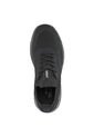 Tenis Running Kila Negro-Negro Para Hombre Croydon de Croydon