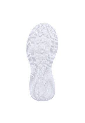 Tenis Running Hetter Gris Para Mujer Croydon