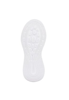 Tenis Running Hetter Rosa Para Mujer Croydon