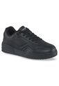 Tenis Colegio Grady C Negro Para Hombre Y Mujer Croydon de Croydon
