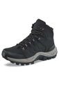 Botas Outdoor Hakon Negro Para Hombre Croydon de Croydon