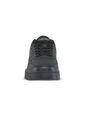 Tenis Colegio Grady C Negro Para Hombre Y Mujer Croydon de Croydon