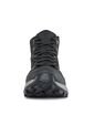 Botas Outdoor Hakon Negro Para Hombre Croydon de Croydon