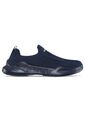 Tenis Running Loccer Azul Para Hombre Croydon de Croydon