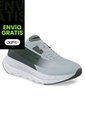 Tenis Running Shey Verde Croydon Para Hombre de Croydon
