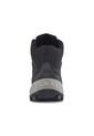 Botas Outdoor Hakon Negro Para Hombre Croydon de Croydon